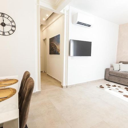 Magicflo Santa Croce Appartamento Florence Exterior photo